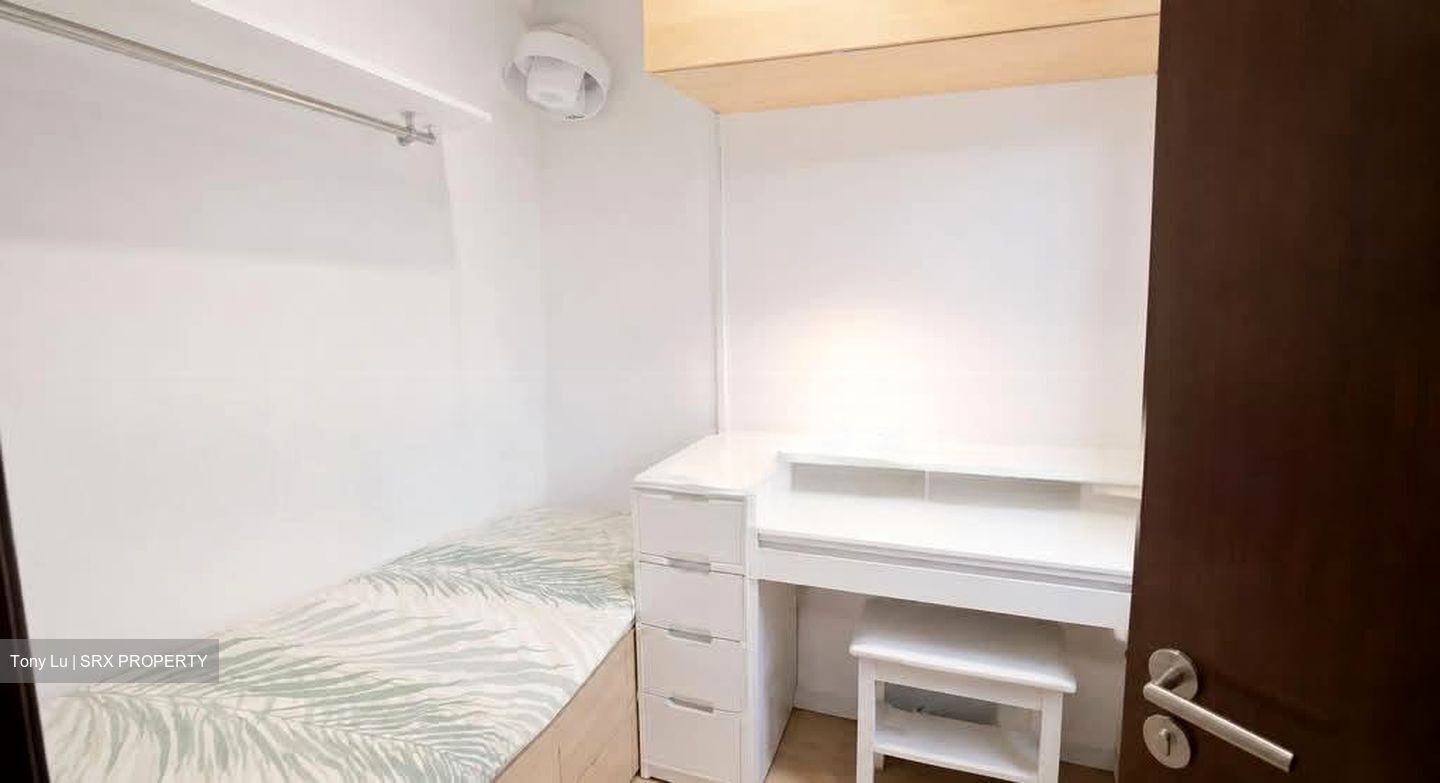 Alexis (D3), Apartment #575935181